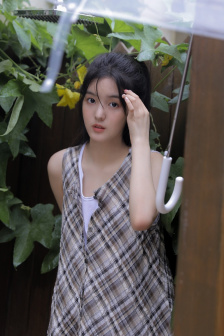 1997蜜姚成熟时